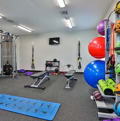 TropicalTrails_fitness-room